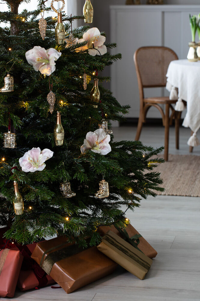 Juletre